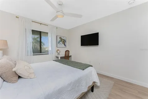 1500 Park Beach Circle Punta Gorda FL 33950