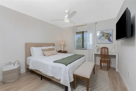 1500 Park Beach Circle Punta Gorda FL 33950