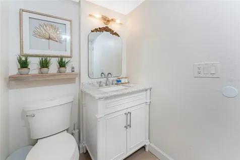 1500 Park Beach Circle Punta Gorda FL 33950