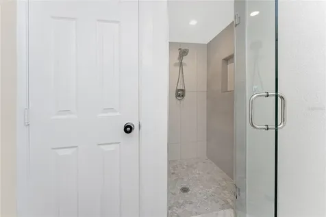 1500 Park Beach Circle Punta Gorda FL 33950