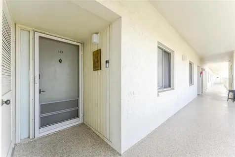 1500 Park Beach Circle Punta Gorda FL 33950