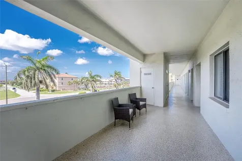 1500 Park Beach Circle Punta Gorda FL 33950