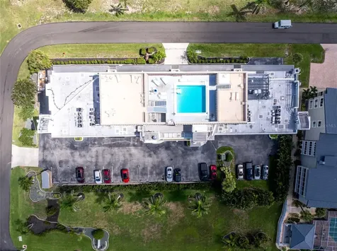 1500 Park Beach Circle Punta Gorda FL 33950