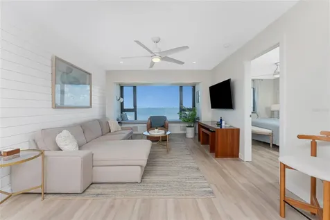 1500 Park Beach Circle Punta Gorda FL 33950