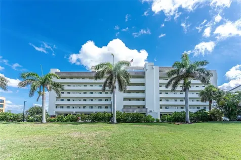 1500 Park Beach Circle Punta Gorda FL 33950