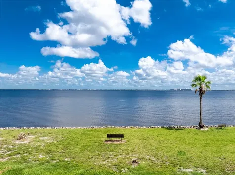 1500 Park Beach Circle Punta Gorda FL 33950