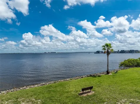 1500 Park Beach Circle Punta Gorda FL 33950