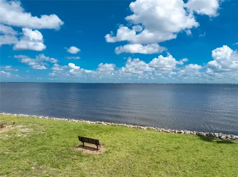 1500 Park Beach Circle Punta Gorda FL 33950