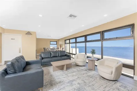 1500 Park Beach Circle Punta Gorda FL 33950