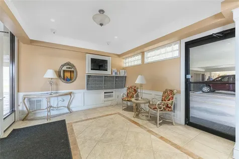 1500 Park Beach Circle Punta Gorda FL 33950