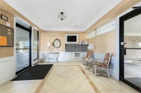 1500 Park Beach Circle Punta Gorda FL 33950