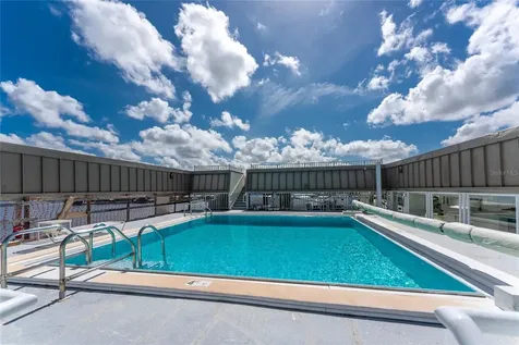 1500 Park Beach Circle Punta Gorda FL 33950