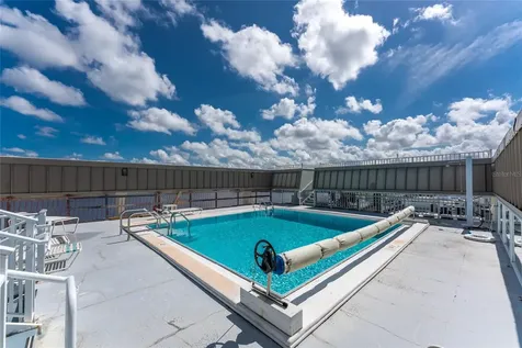 1500 Park Beach Circle Punta Gorda FL 33950