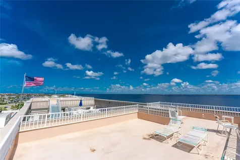 1500 Park Beach Circle Punta Gorda FL 33950