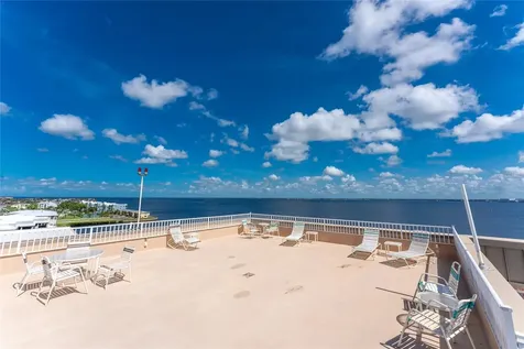 1500 Park Beach Circle Punta Gorda FL 33950