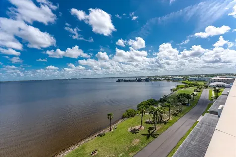 1500 Park Beach Circle Punta Gorda FL 33950