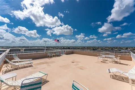 1500 Park Beach Circle Punta Gorda FL 33950