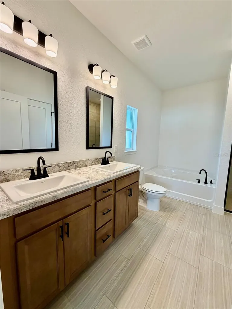3151 NE 45th Avenue Ocala FL 34470