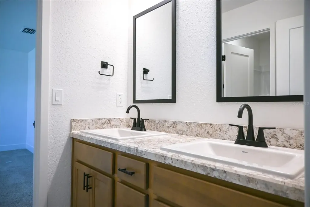 3151 NE 45th Avenue Ocala FL 34470