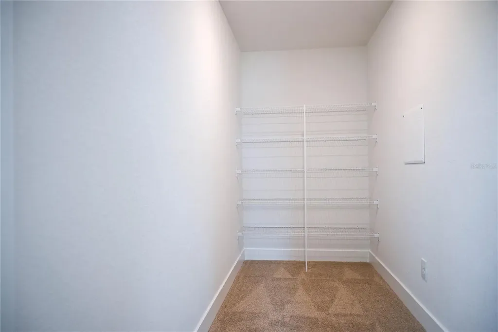 3151 NE 45th Avenue Ocala FL 34470