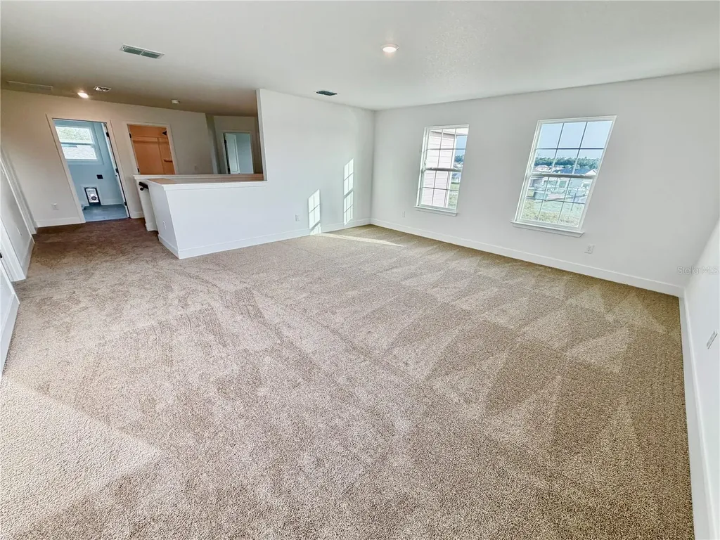 3151 NE 45th Avenue Ocala FL 34470