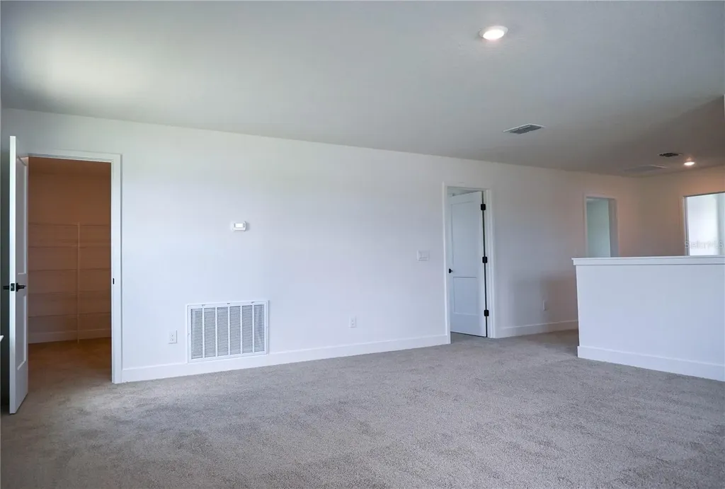 3151 NE 45th Avenue Ocala FL 34470