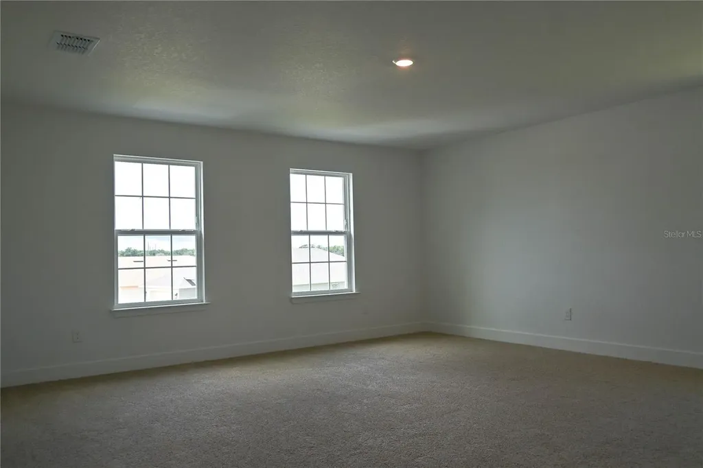 3151 NE 45th Avenue Ocala FL 34470