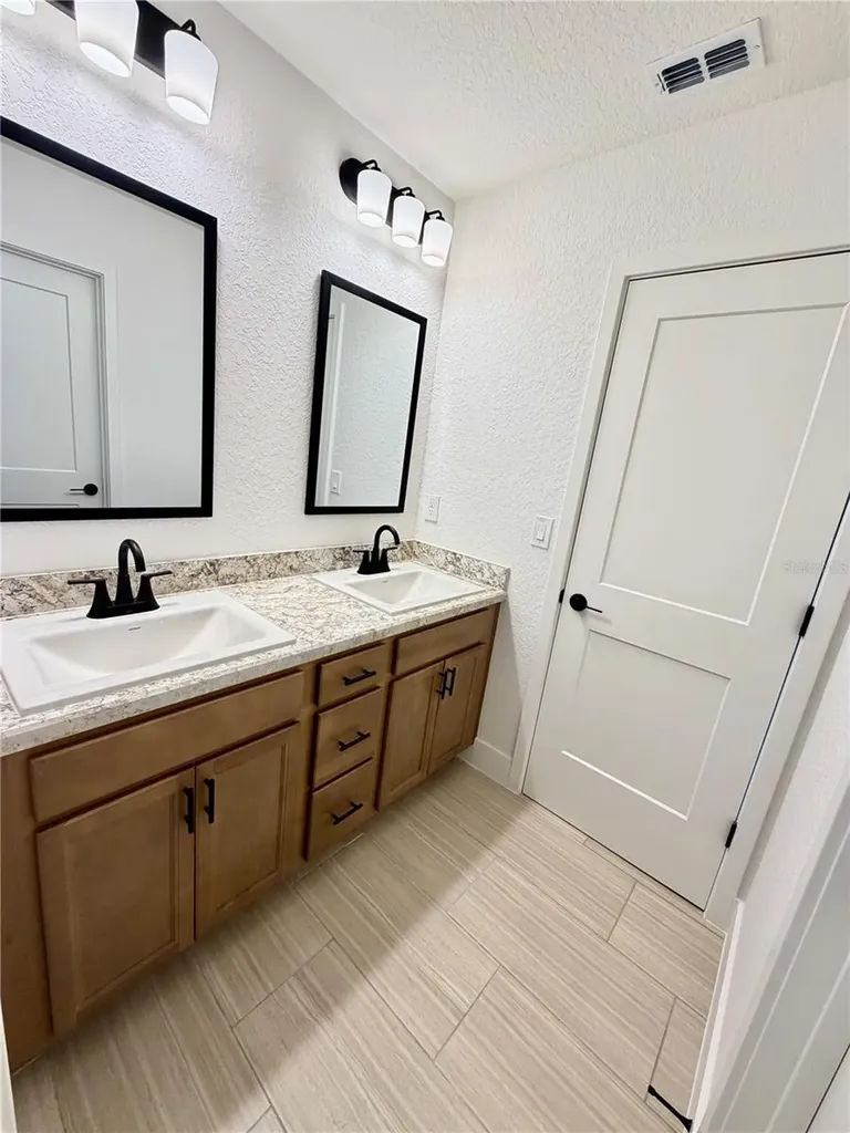 3151 NE 45th Avenue Ocala FL 34470