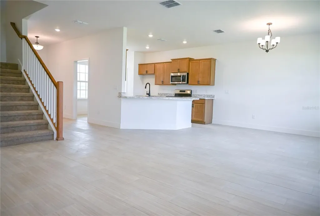 3151 NE 45th Avenue Ocala FL 34470