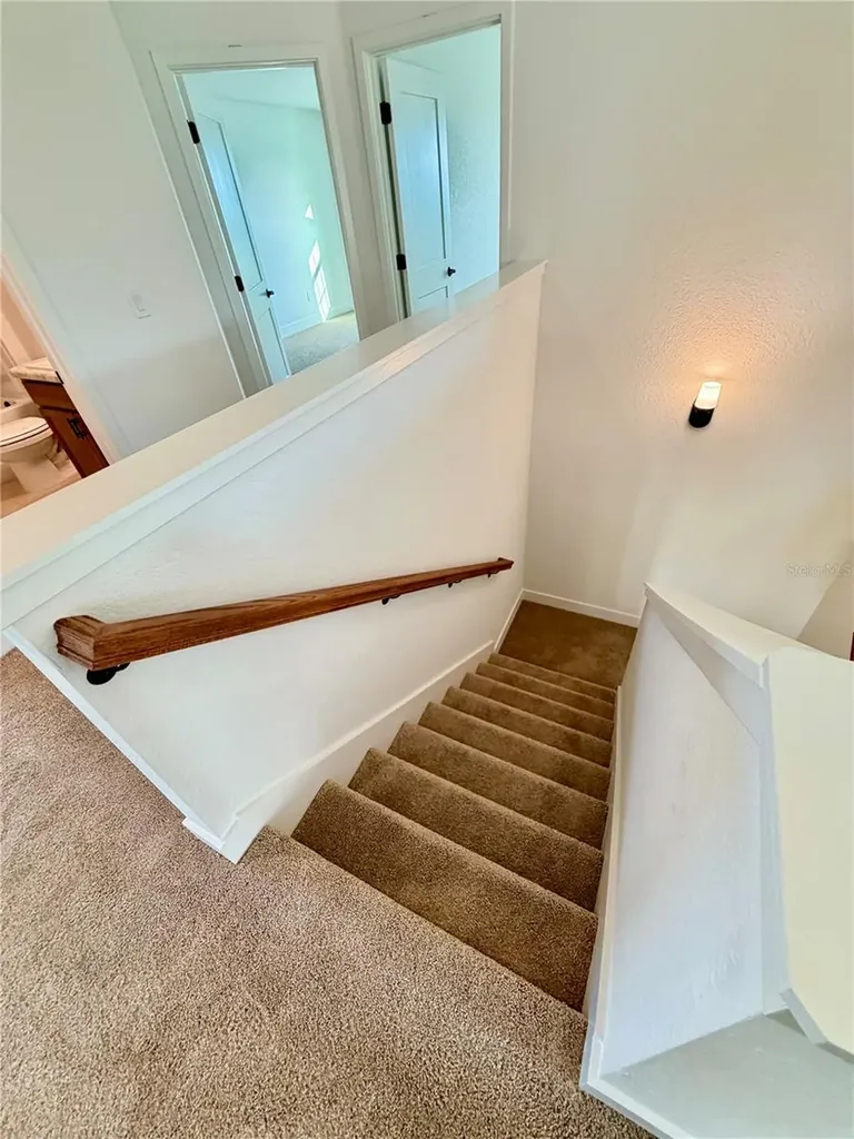3151 NE 45th Avenue Ocala FL 34470