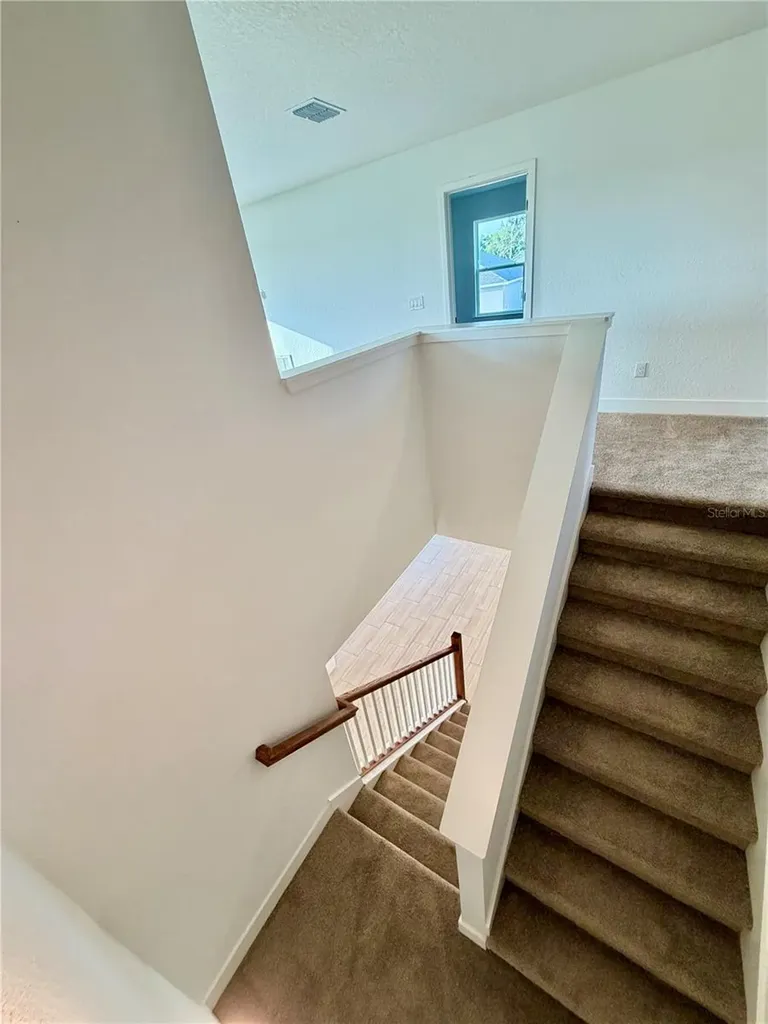3151 NE 45th Avenue Ocala FL 34470