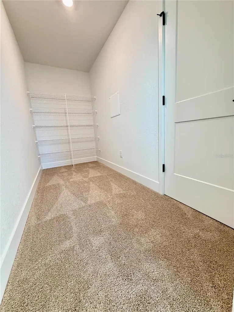 3151 NE 45th Avenue Ocala FL 34470