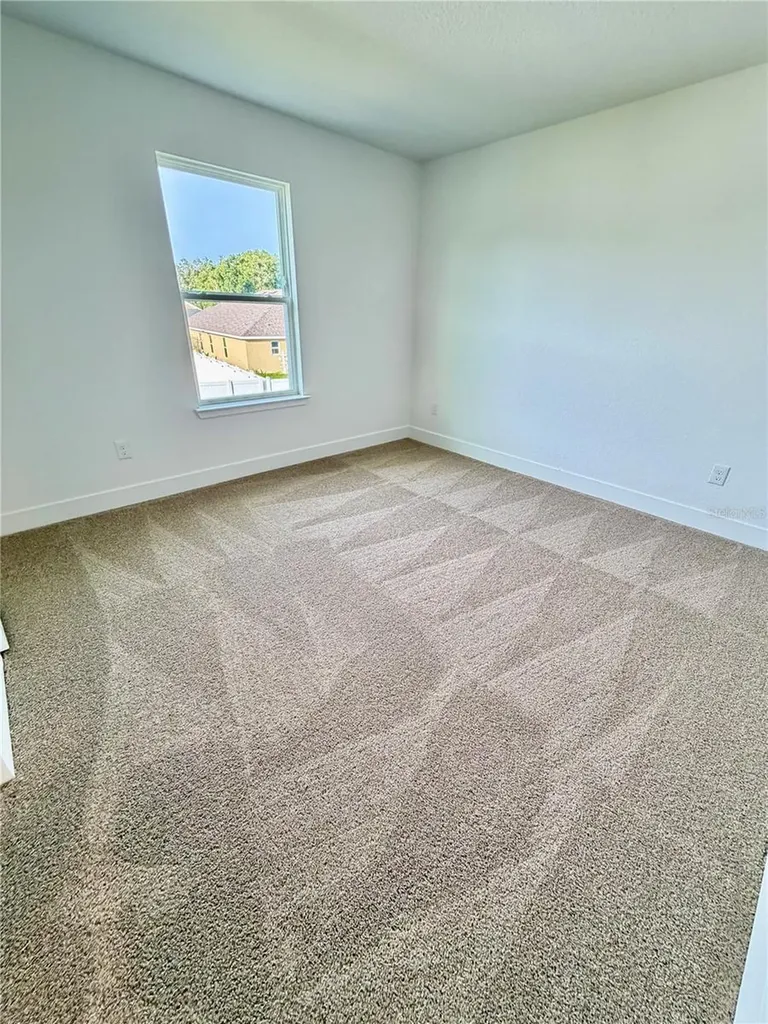 3151 NE 45th Avenue Ocala FL 34470