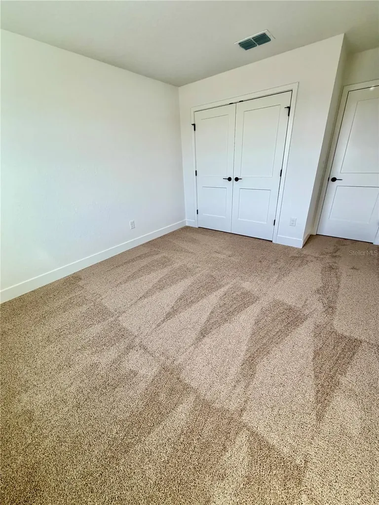 3151 NE 45th Avenue Ocala FL 34470