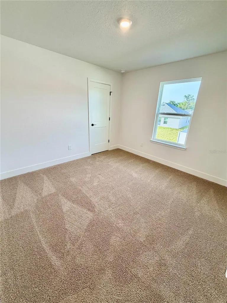 3151 NE 45th Avenue Ocala FL 34470