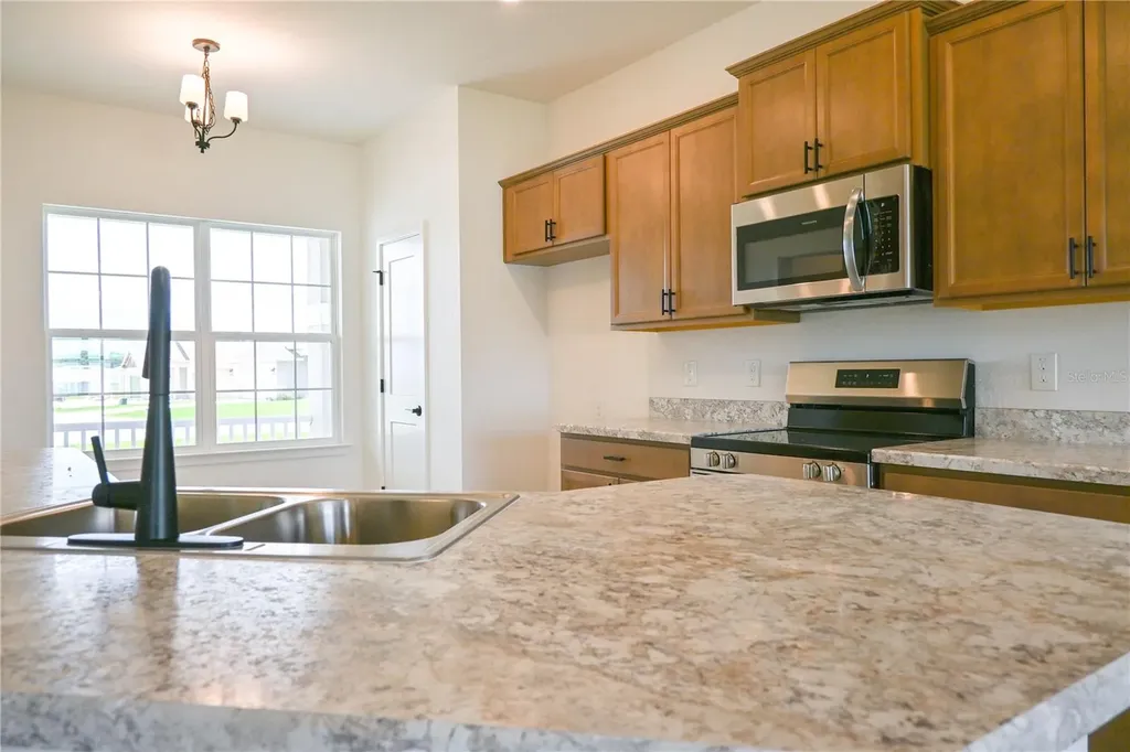 3151 NE 45th Avenue Ocala FL 34470