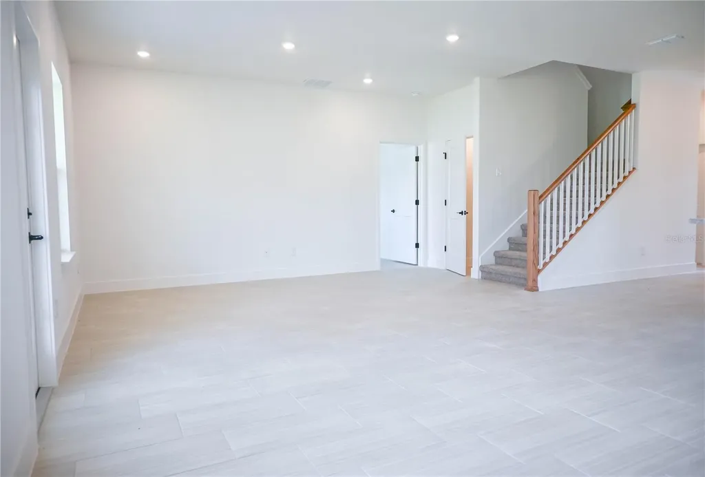 3151 NE 45th Avenue Ocala FL 34470