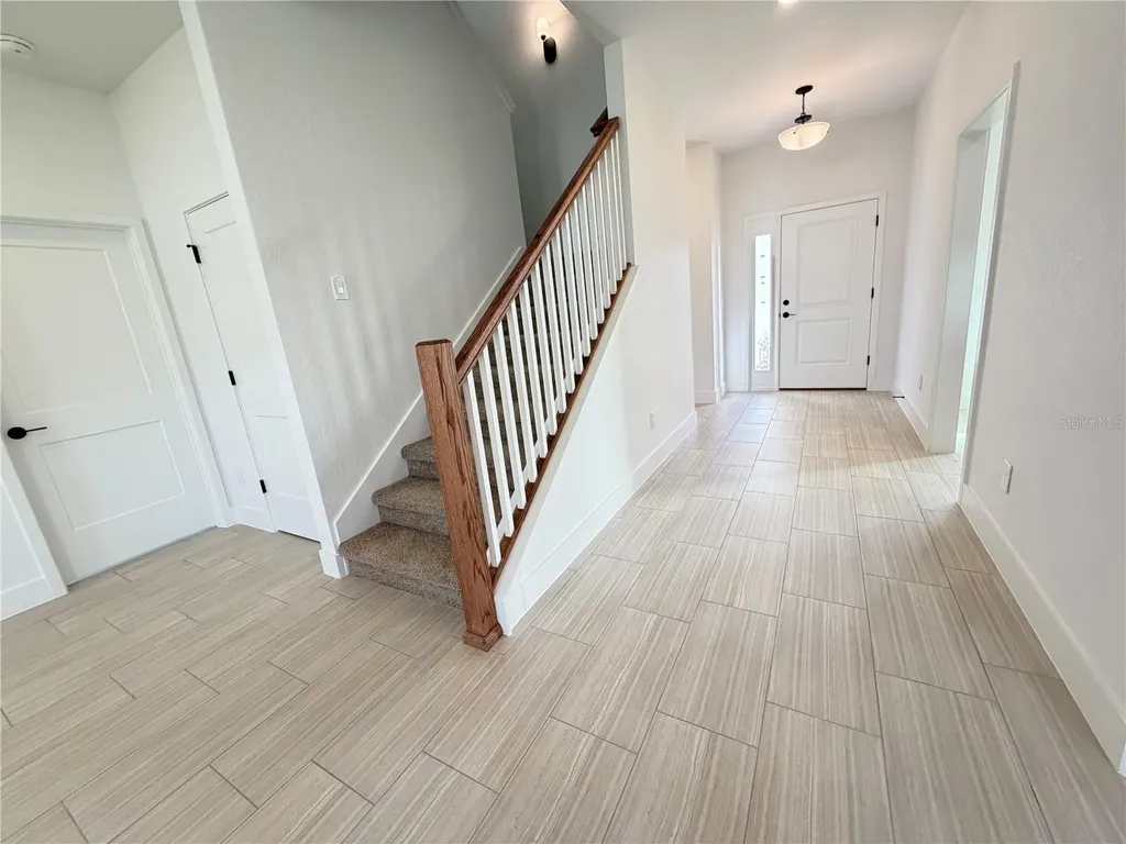 3151 NE 45th Avenue Ocala FL 34470