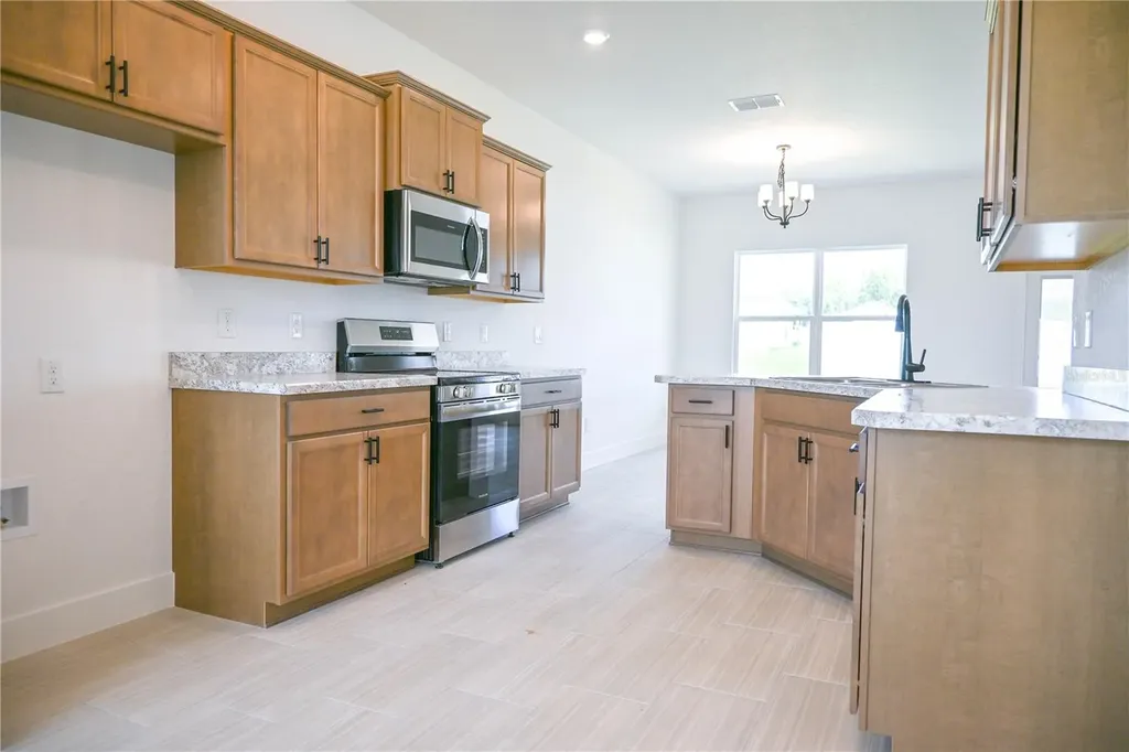 3151 NE 45th Avenue Ocala FL 34470