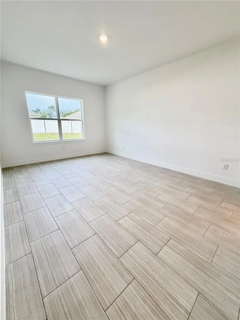 3151 NE 45th Avenue Ocala FL 34470