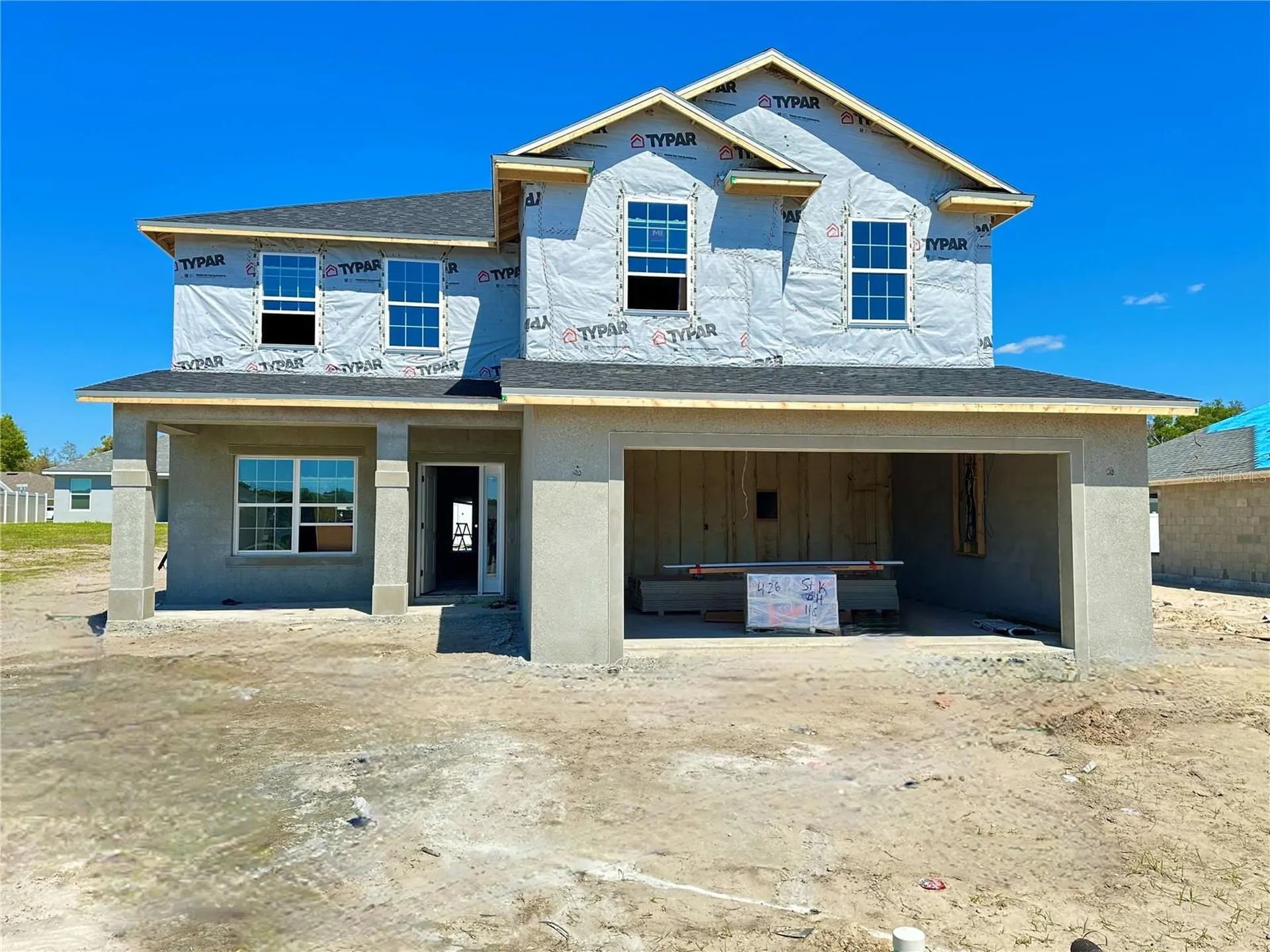 3151 NE 45th Avenue Ocala FL 34470