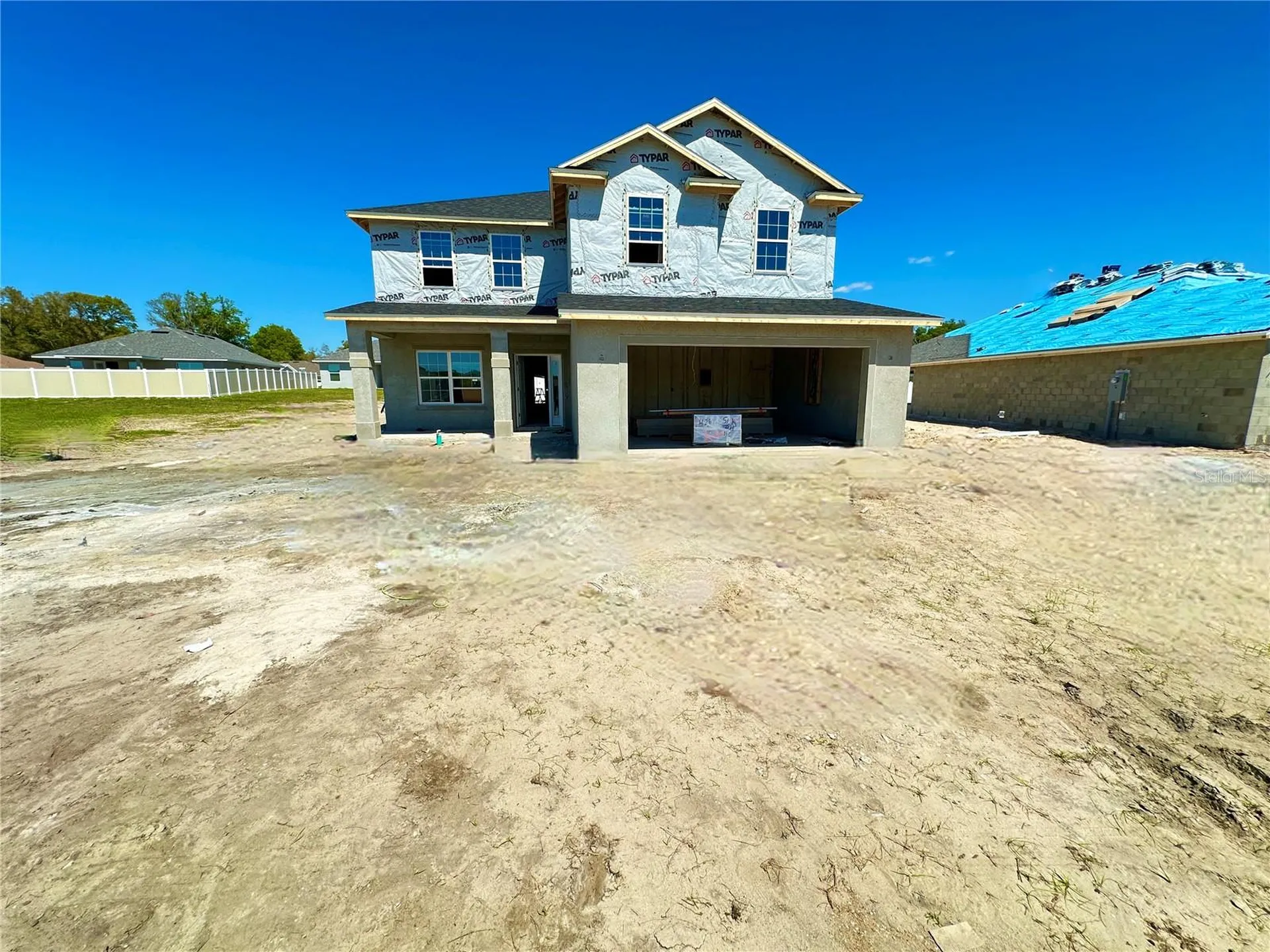 3151 NE 45th Avenue Ocala FL 34470