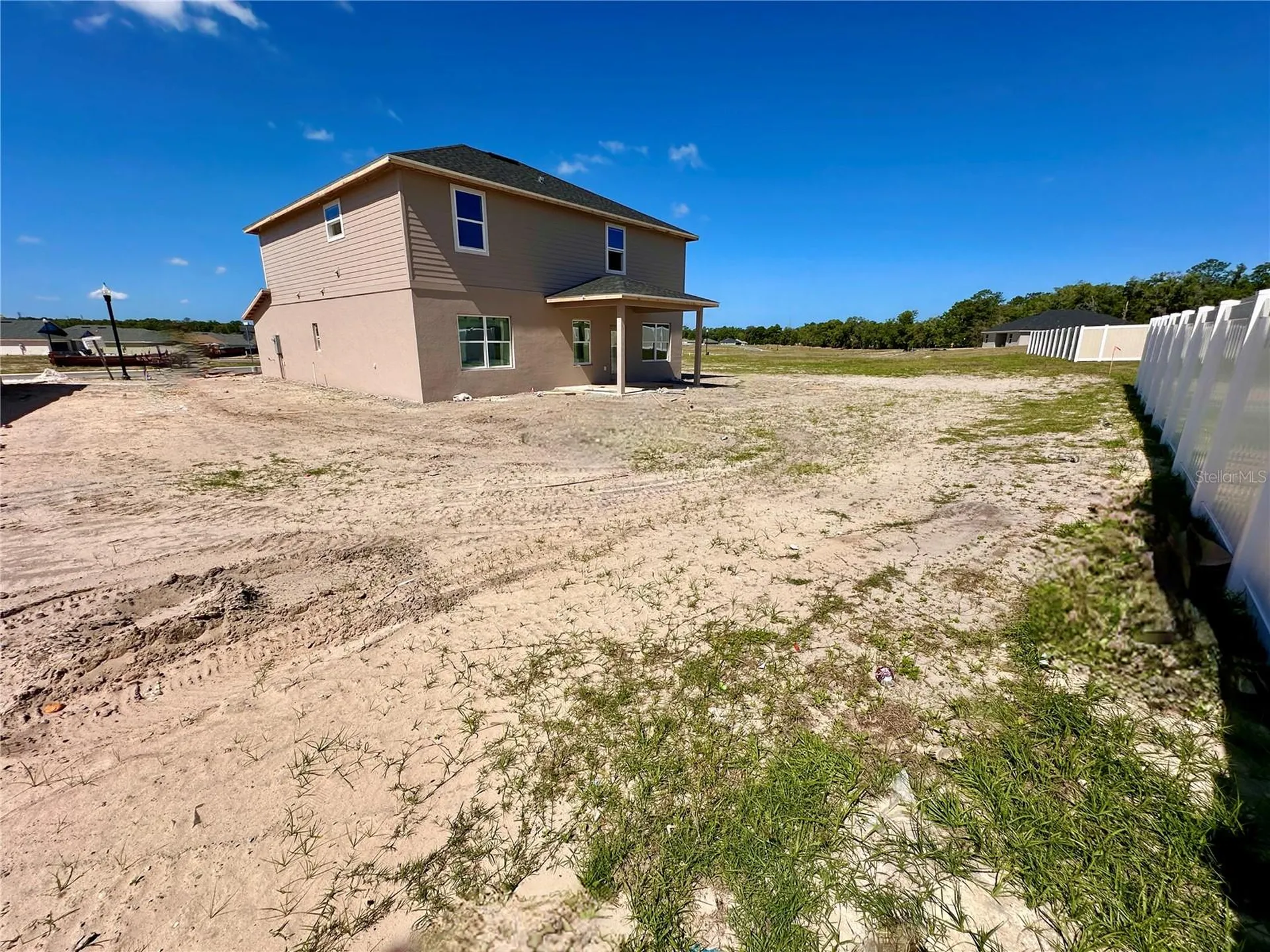 3151 NE 45th Avenue Ocala FL 34470