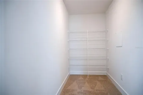 3151 NE 45th Avenue Ocala FL 34470