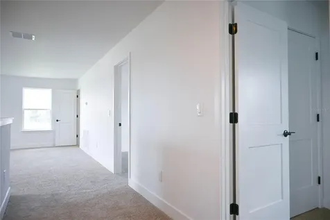 3151 NE 45th Avenue Ocala FL 34470