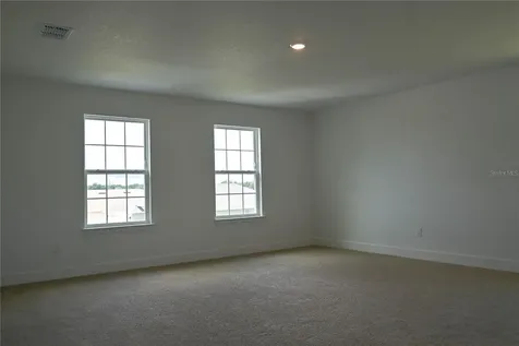 3151 NE 45th Avenue Ocala FL 34470