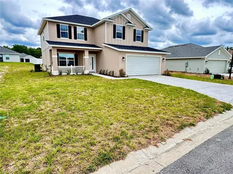 3151 NE 45th Avenue Ocala FL 34470