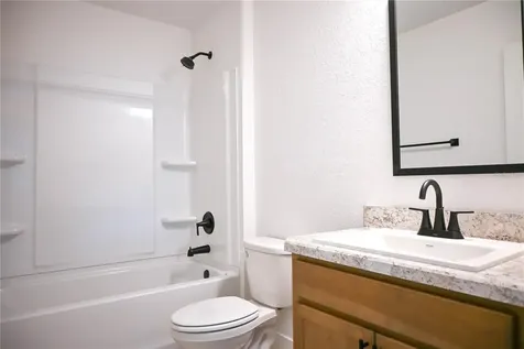 3151 NE 45th Avenue Ocala FL 34470