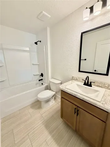 3151 NE 45th Avenue Ocala FL 34470