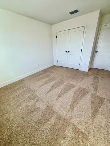 3151 NE 45th Avenue Ocala FL 34470